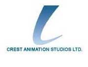 crestAnimation