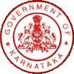 govrKarnataka