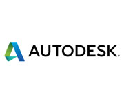 autodesk_logo