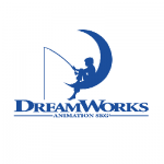 DreamWorks_Animation