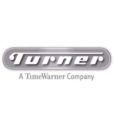 turner