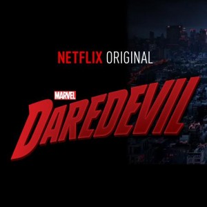 netflix-daredevil