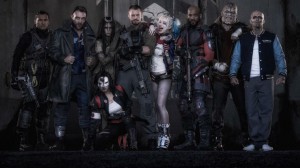 Suicide-Squad