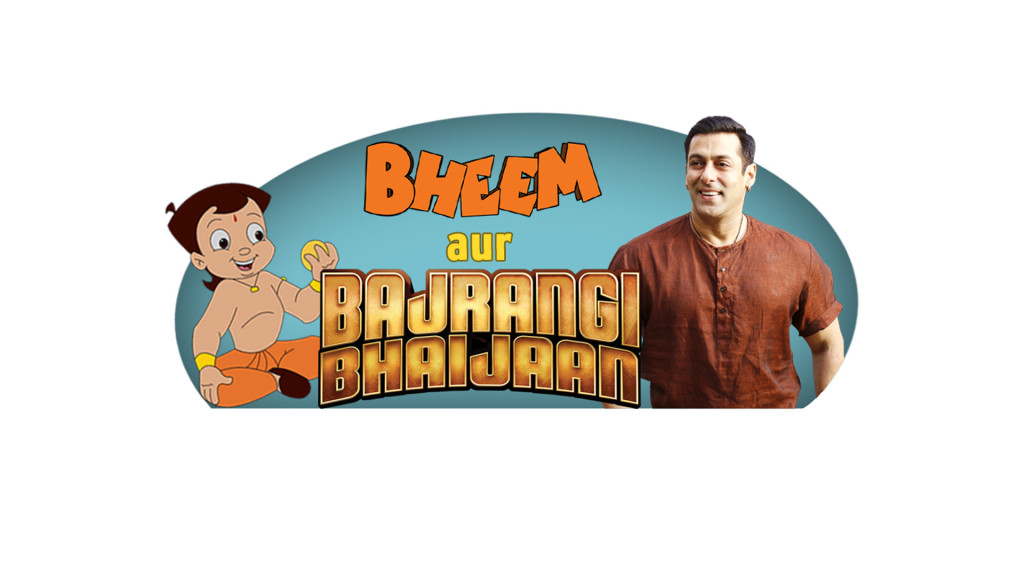 Bheem-Aur-Bajrangi-Bhaijaan