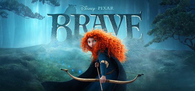 Brave-Atmos