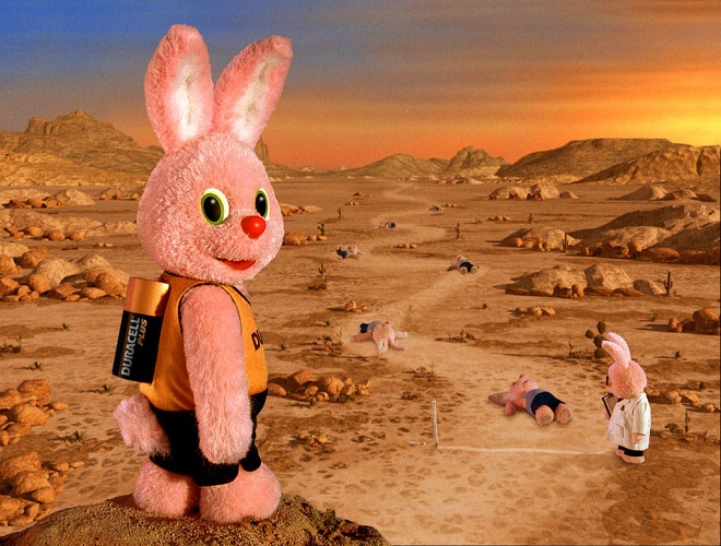 Duracell-Bunny-happy