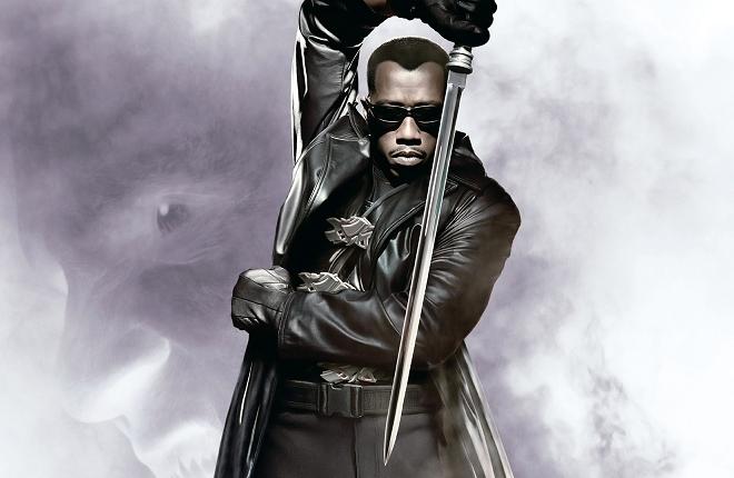 wesley-snipes_Blade