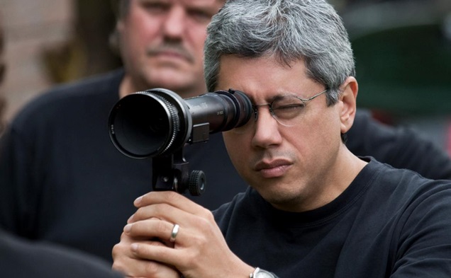 Dean-Devlin