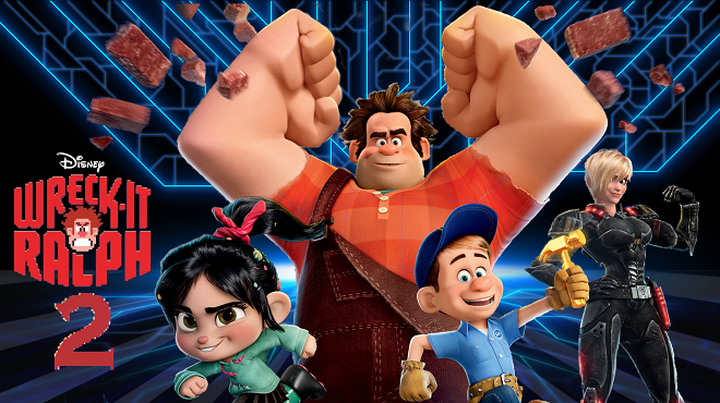 Disney_Wreck-It_Ralph_2