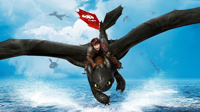 HTTYD