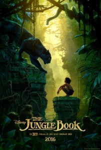 TheJungleBook