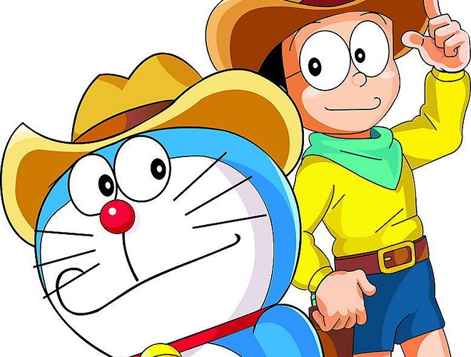 doraemon-and-nobita