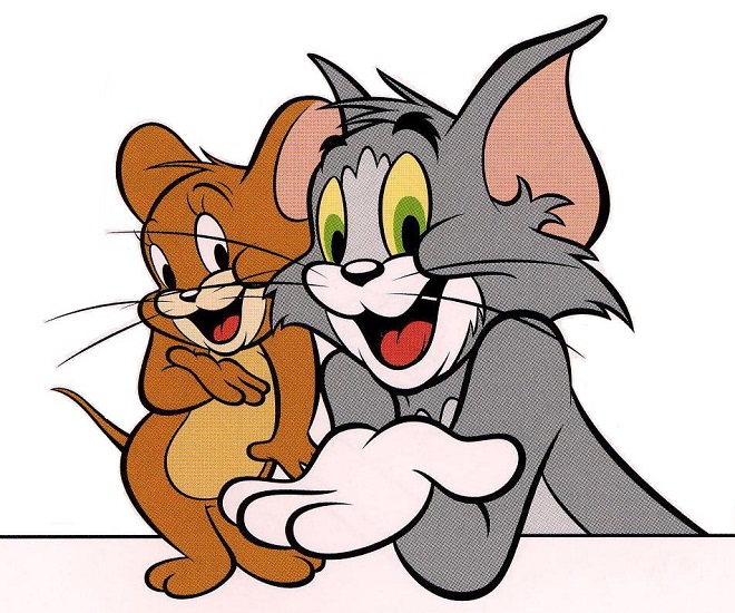 tom-jerry-quiz-measure