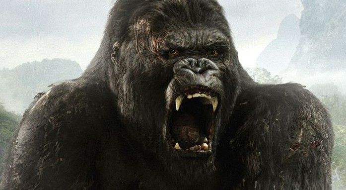 King_Kong_Poster_Large-e1286595261509