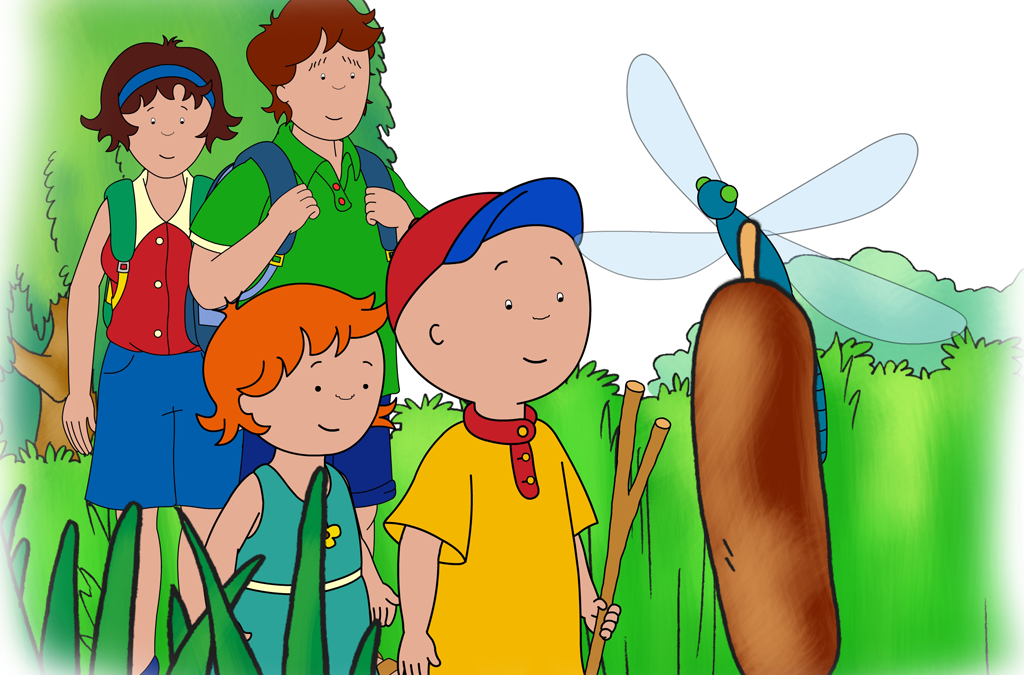 caillou_screenshot-002