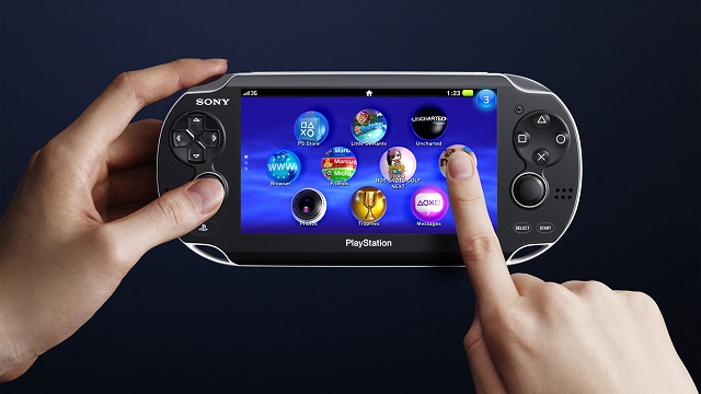 playstation-vita