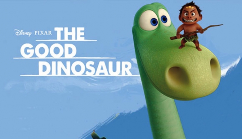 the-good-dinosaur