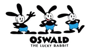 Oswald-The-Lucky-Rabbit