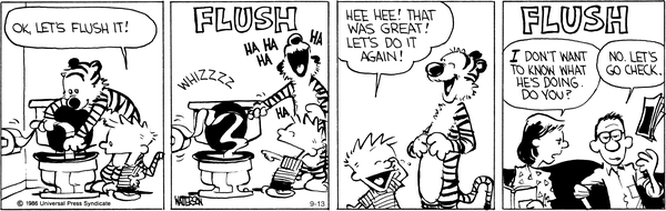 calvin-and-hobbes-flushhhh