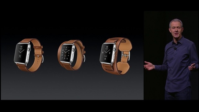 Apple-Watch-Jeff Williams