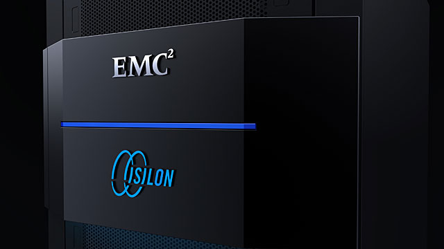 EMC