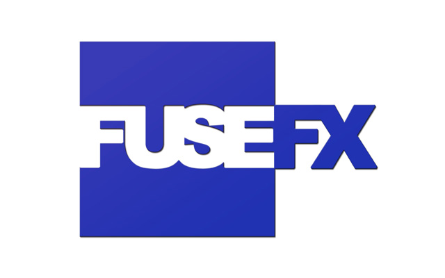 fusefx