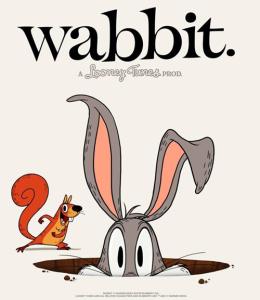 wabbit