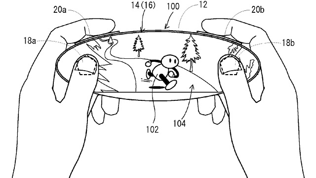 nintendo-screen-controller-patent