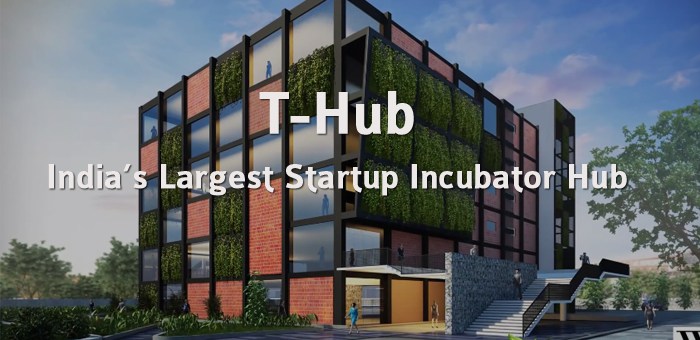 t-hub_launch