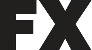 FX