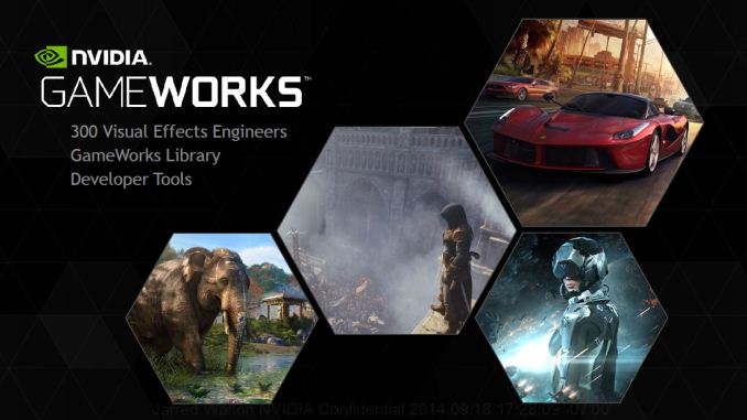 Nvidia_GameWorks