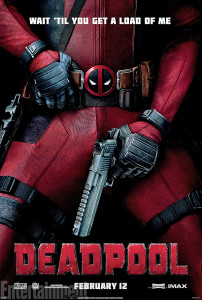 deadpool-poster1