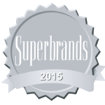 superbrands