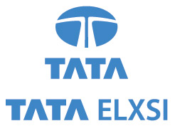 Tata-Elxsi_0