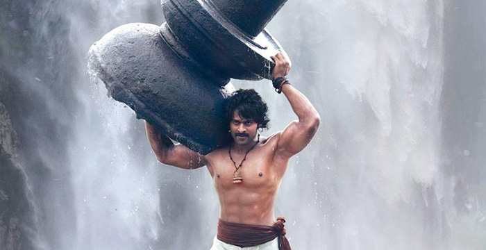 Baahubali5