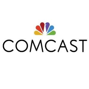 Comcast