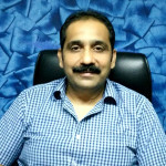 Pankaj Sharma