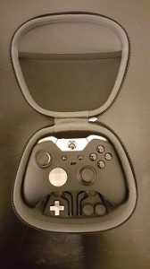 Xbox-One-Elite-Bundle