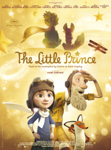 the-little-prince_1sheet_20-041