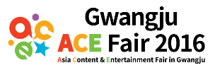 Ace Fair 2016