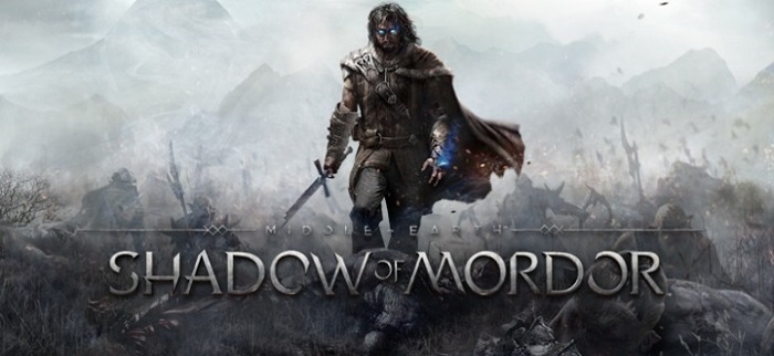 Middle-Earth-Shadow-of-Mordor