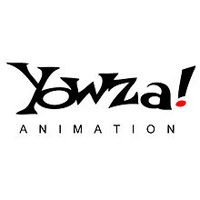 Yozwa