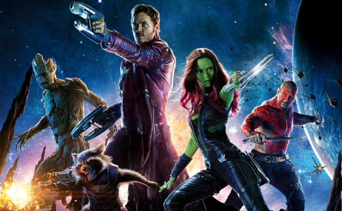 guardians-of-the-galaxy