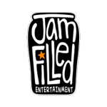 jam-filled-entertainment