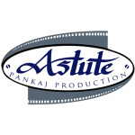 Astute_logo_