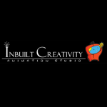 InbuiltCreativity