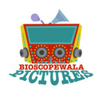 bioscopewala  LOGO in high res