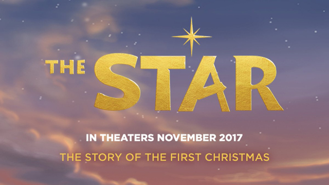 The Star