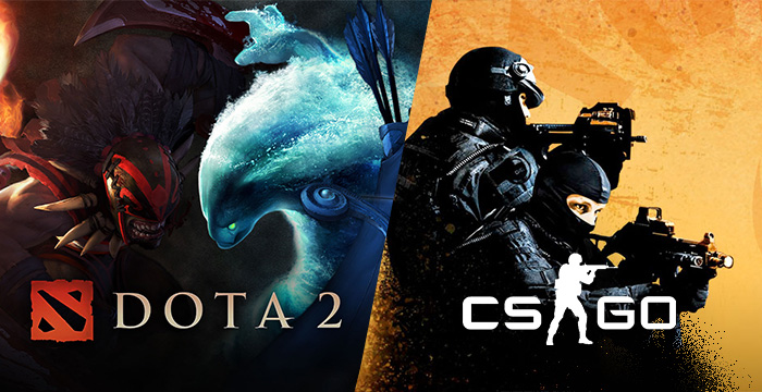 csgo-dota2