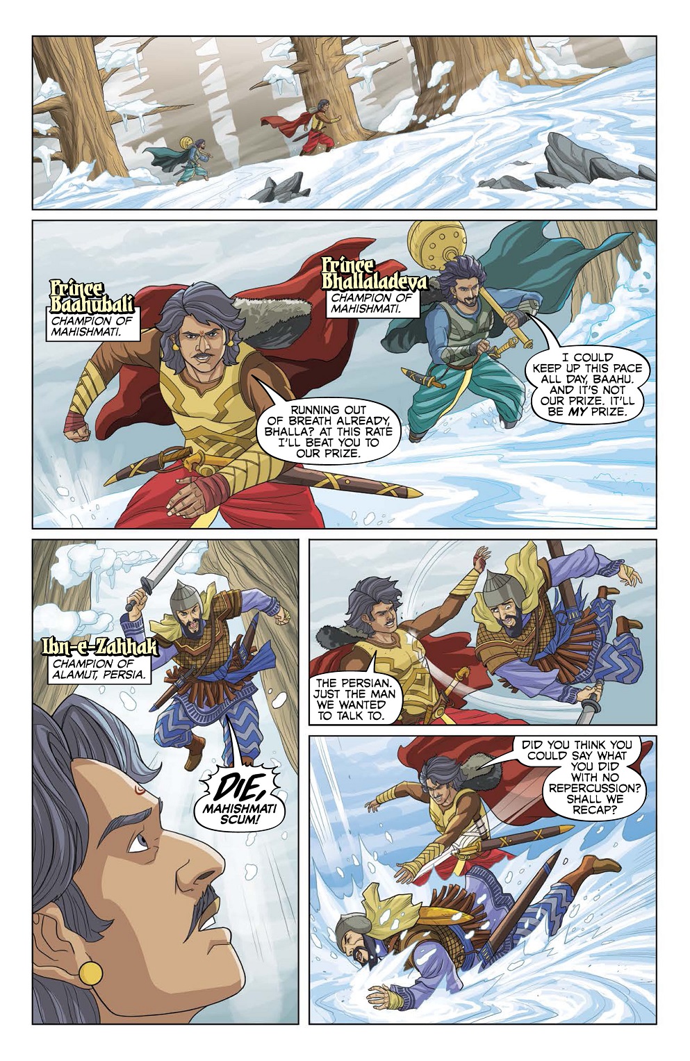 Baahubali_Comic_Page_01_sample_1